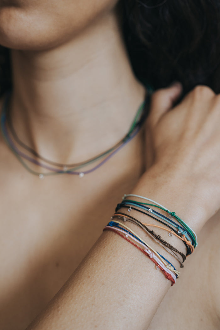 BRACCIALETTI