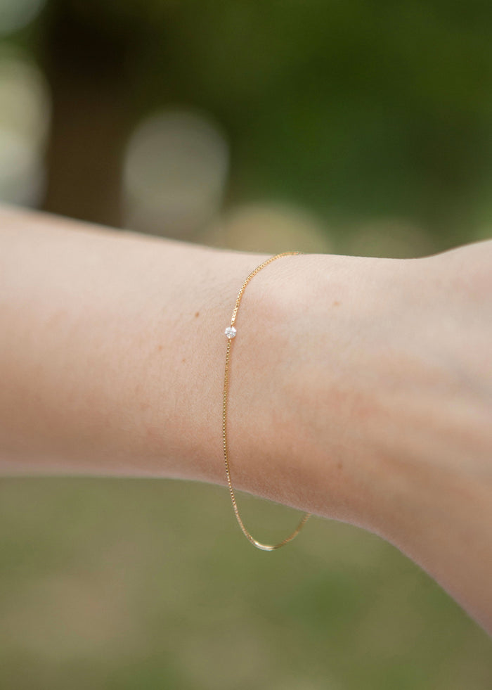 BRACCIALETTI