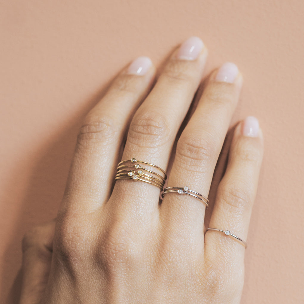 FESTINA� lecoctelle