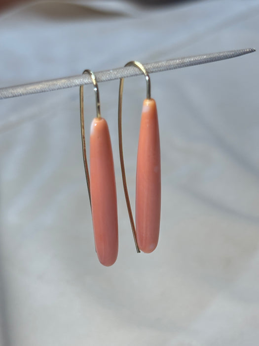AG-GANCI - coppia