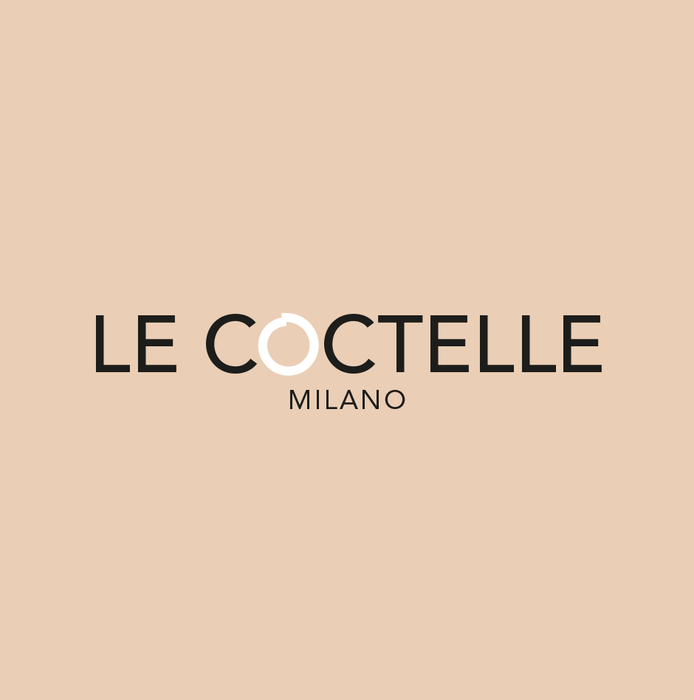 REGALA LE COCTELLE