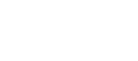 lecoctelle-shop